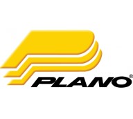Plano